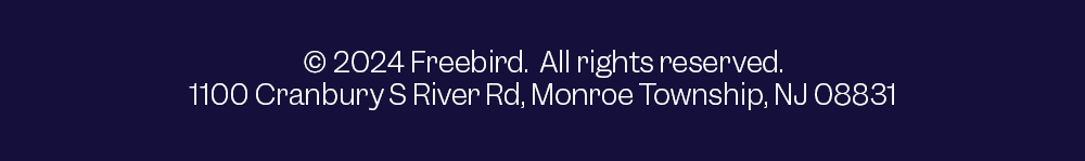 Address