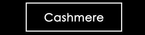 Cashmere