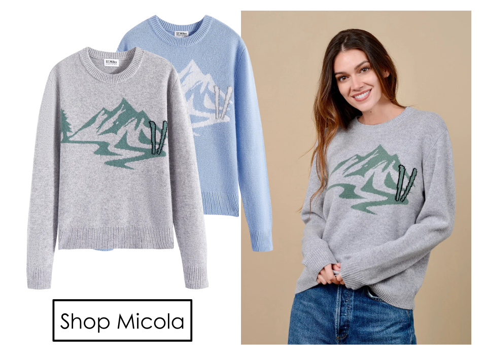 Shop Micola