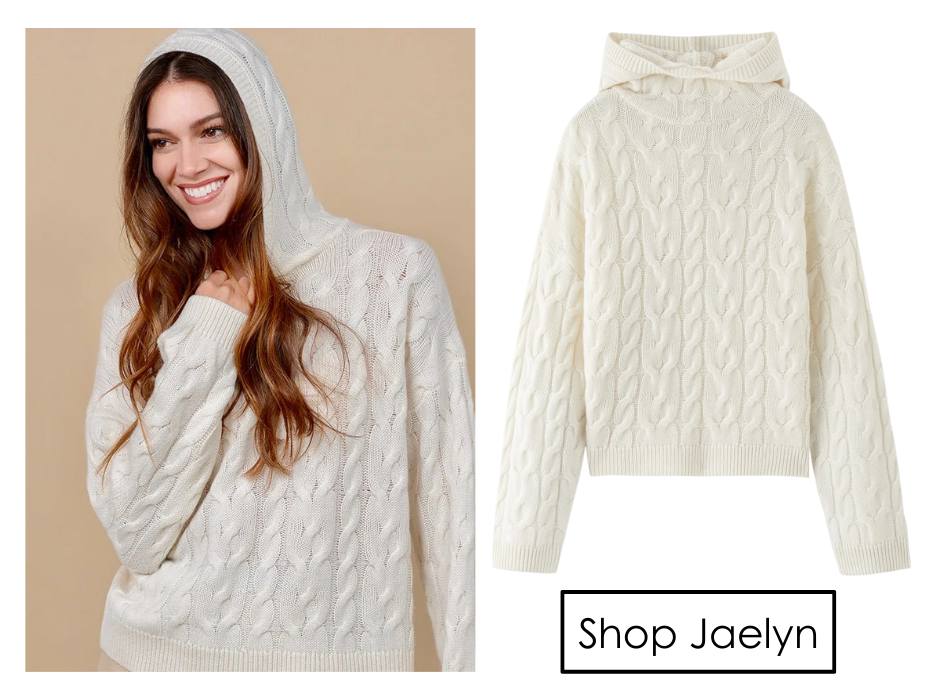 Shop Jaelyn