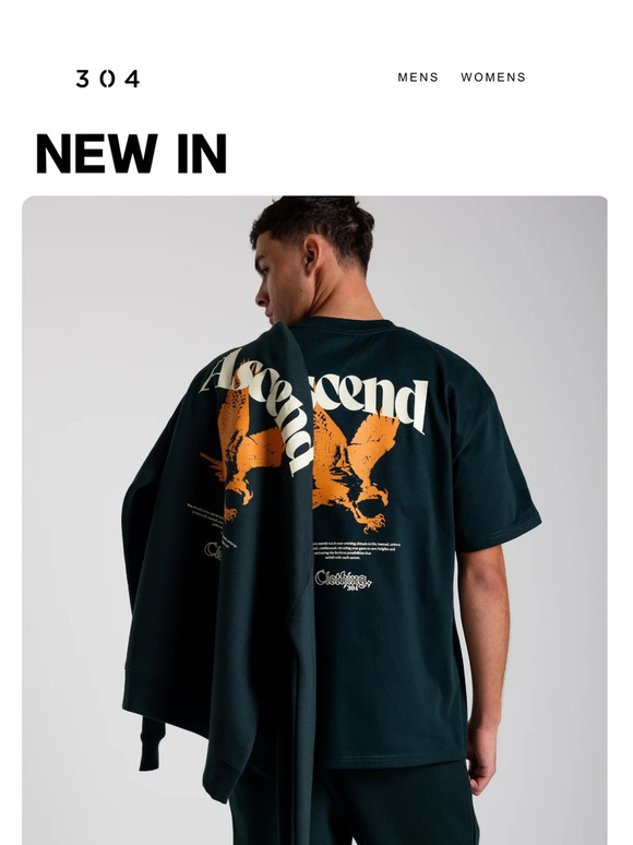 NEW NEW NEW !!!!