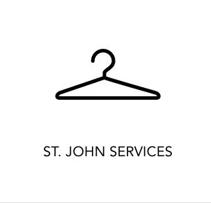 Services