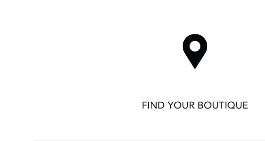 Find Your Boutique
