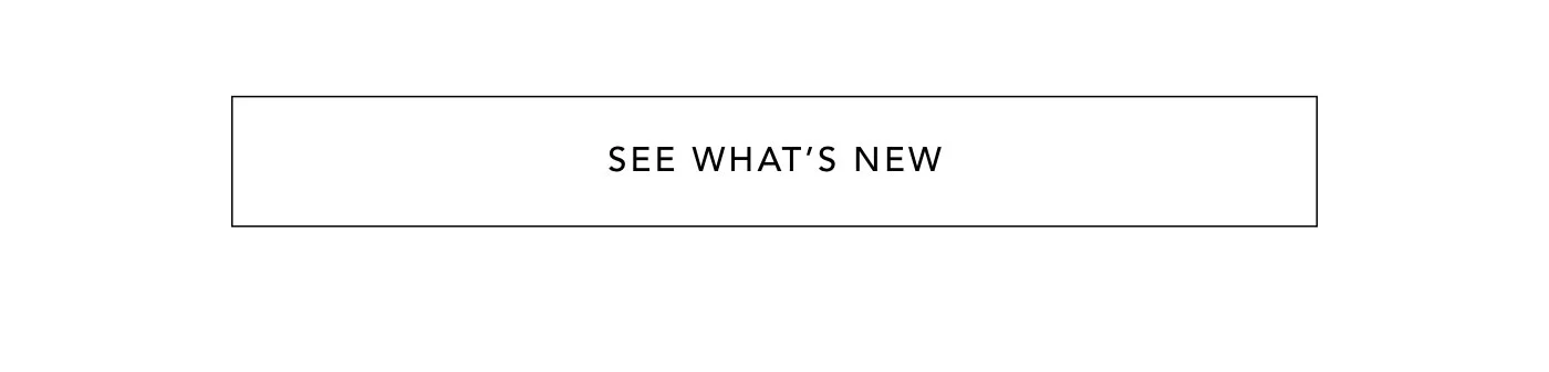 See What's New
