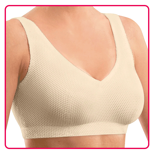 Refresh Bras dream products: Refresh Your Bra Collection With a Deal! | Milled
