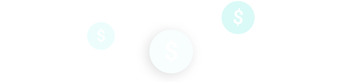 Refer your friends, get $15 in cash!