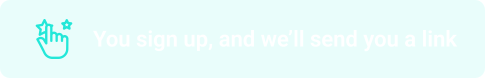 Refer your friends, get $15 in cash!