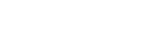 nexar