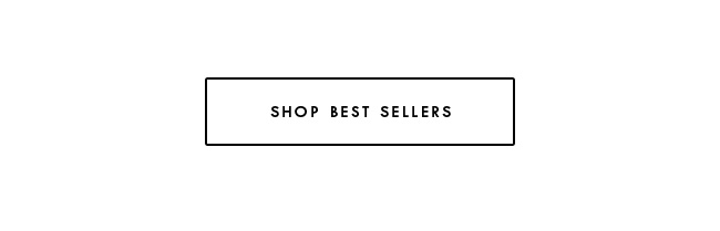 Shop Best Sellers