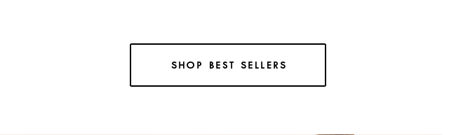 Shop Best Sellers