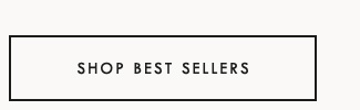 Shop Best Sellers