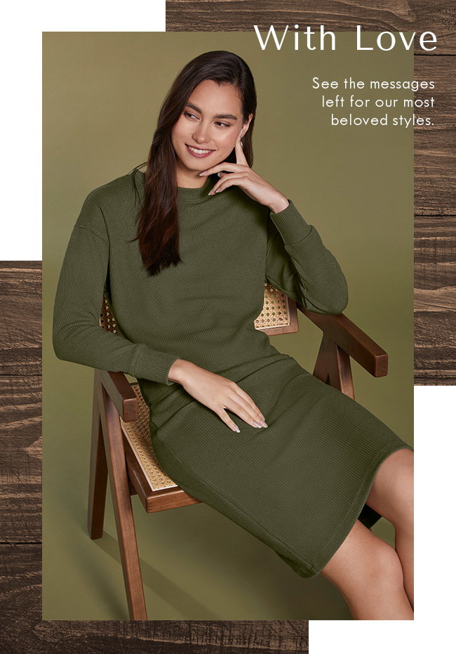 Shop Best Sellers