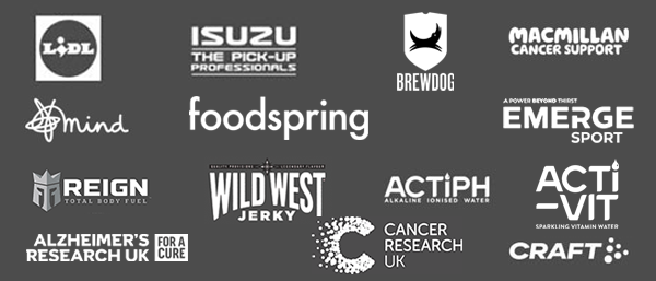 OUR PARTNERS