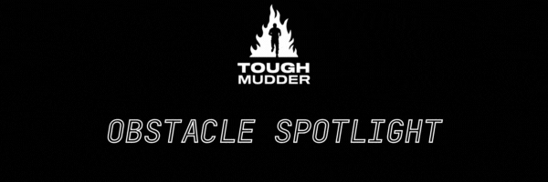 Tough Mudder