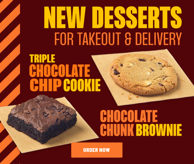 ORDER NOW