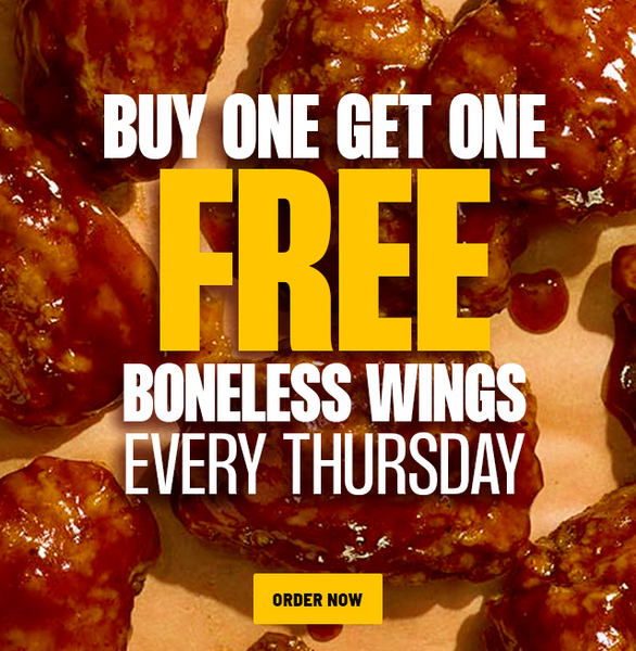 ORDER NOW