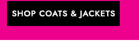 Shop Coats