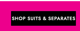 Shop Suits