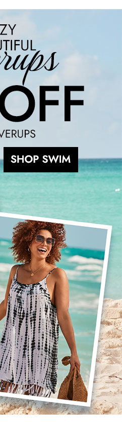 Shop Swim