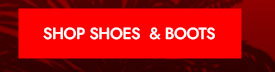 Shop Clearance Shoes