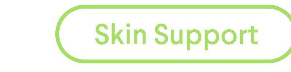 Shop Skin Support