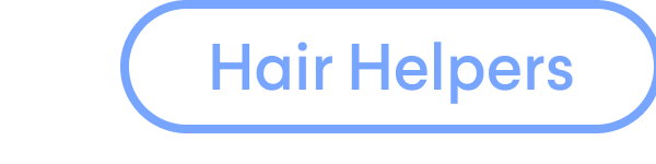 Shop Hair Helpers