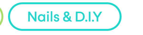 Shop Nails & DiY