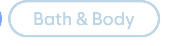 Shop Bath & Body