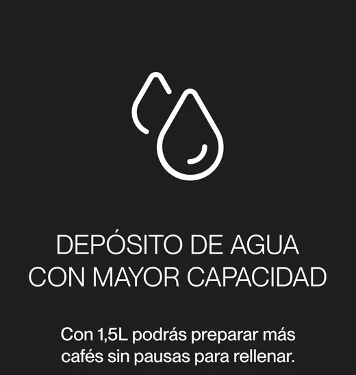 deposito-agua2