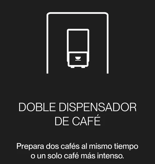 doble-dispensador-cafe