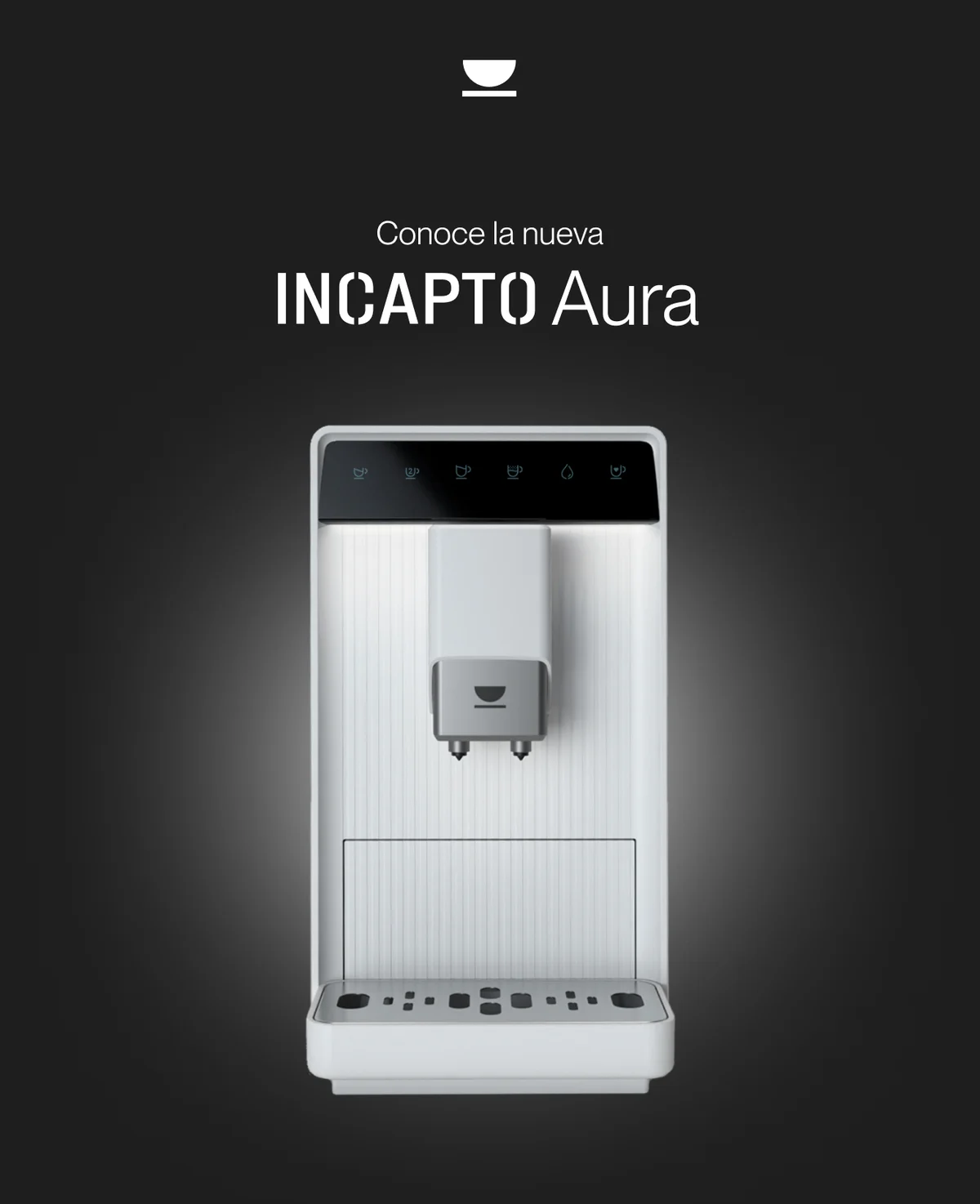 es-header-preventa-aura