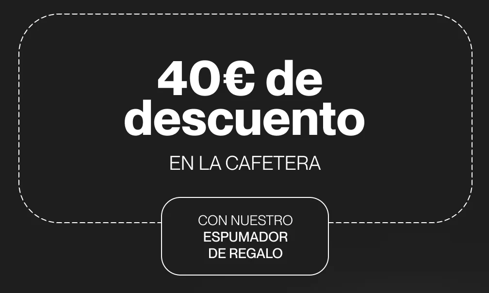 es-descuento-aura2