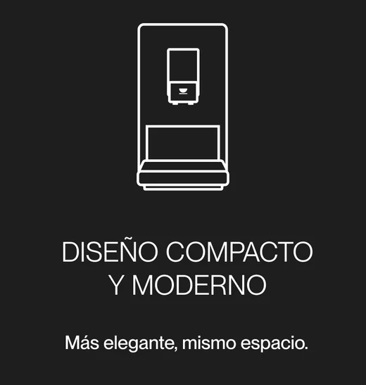 diseño-compacto-moderno