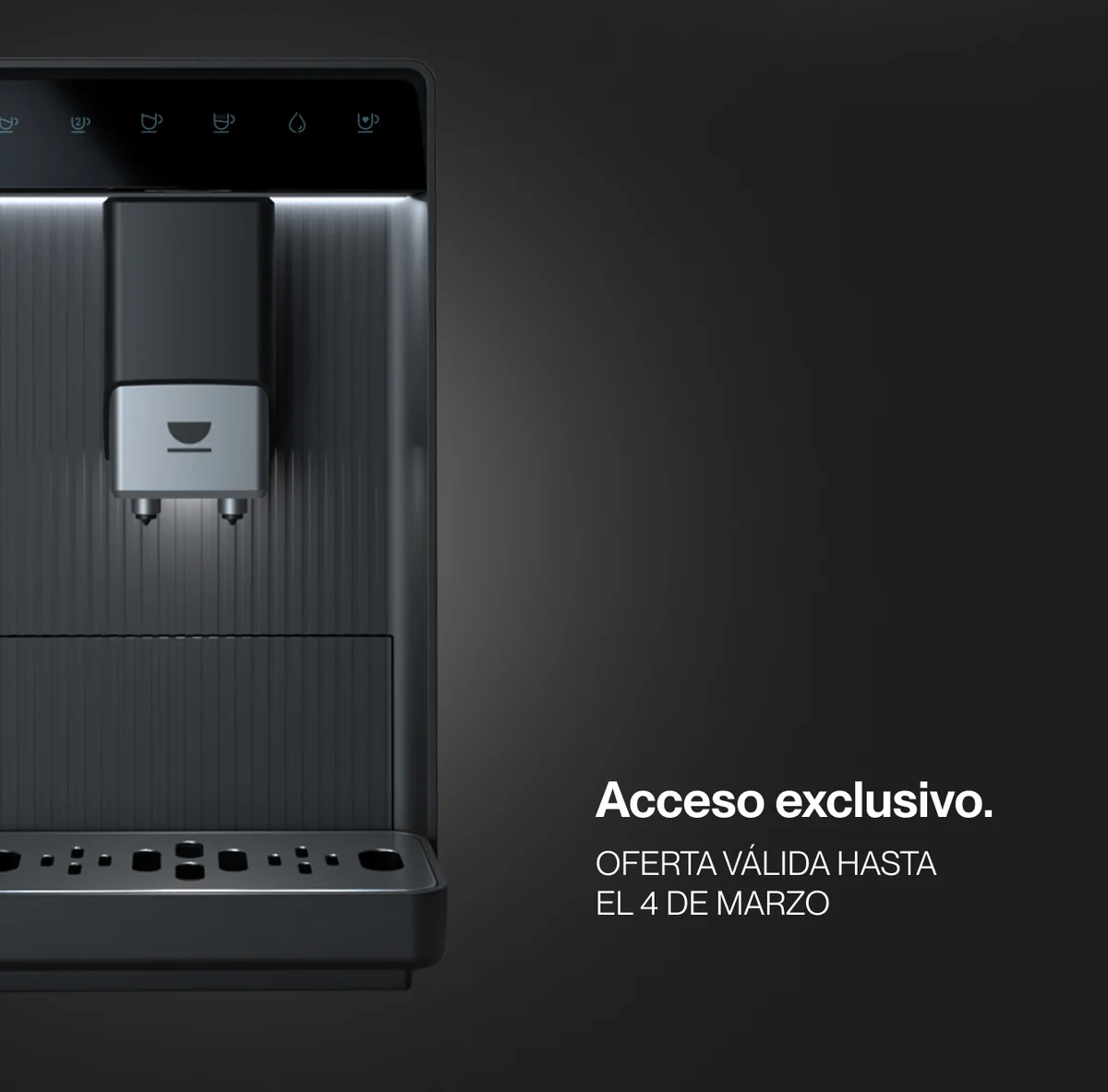 es-acceso-exclusivo-leads