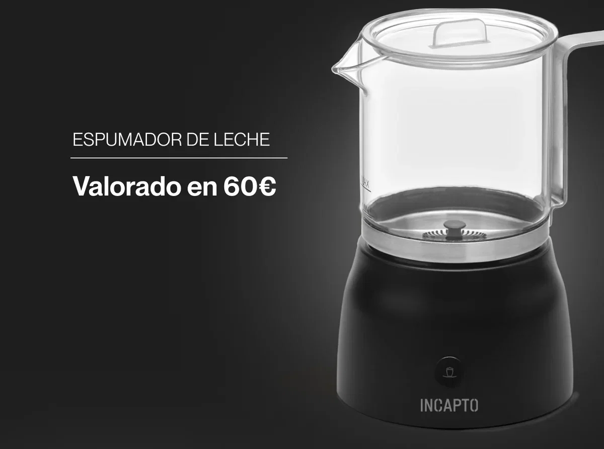 es-espumador-aura