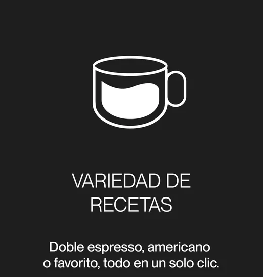 variedad-recetas