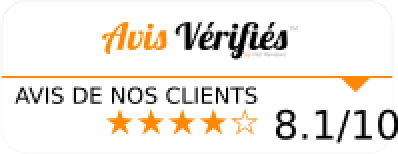 Avis vérifiés Temps L : note de 8,1/10