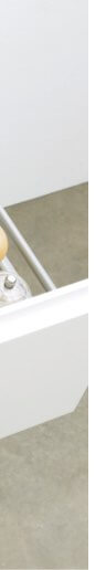Rangements et accessoires cuisine