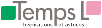 Temps L