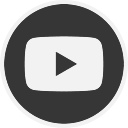 Picto Youtube
