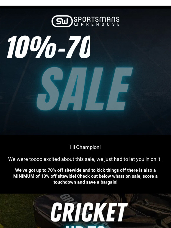 🎉Sale Alert🎉 Get up to 70% off, shop now!