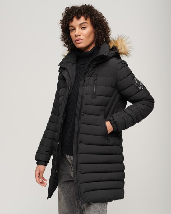 superdry