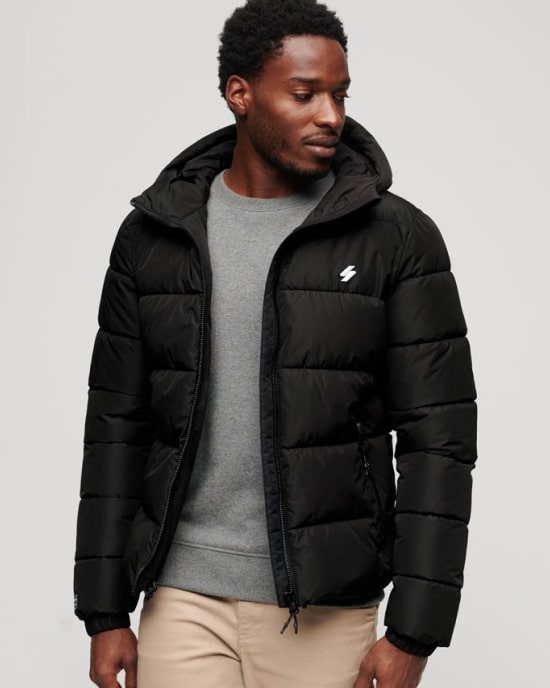 superdry