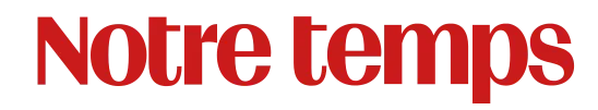 default image