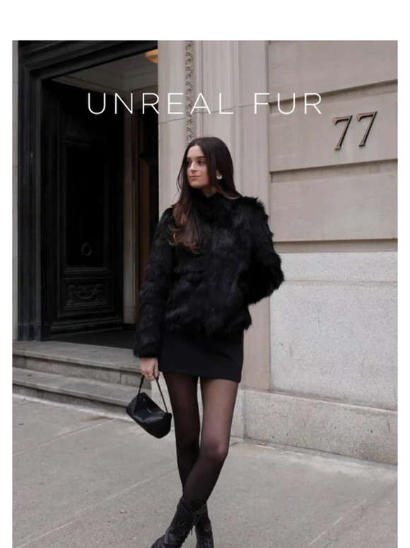 View of Logan Square Home Project — Metro Design Build Inc.