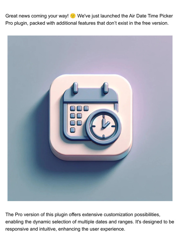 zeroqode-courses-pro-version-of-air-date-time-picker-plugin-released
