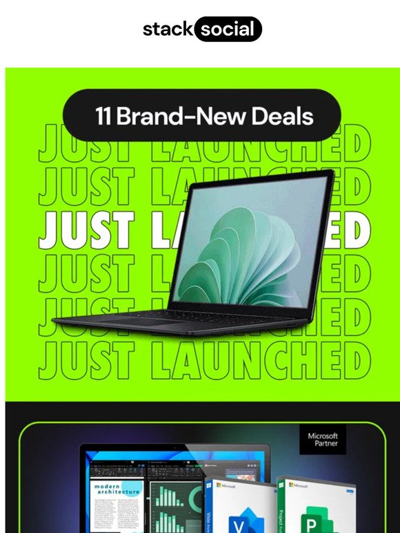4X Microsoft Deals for $100 for Life || Supercharge Your 💻