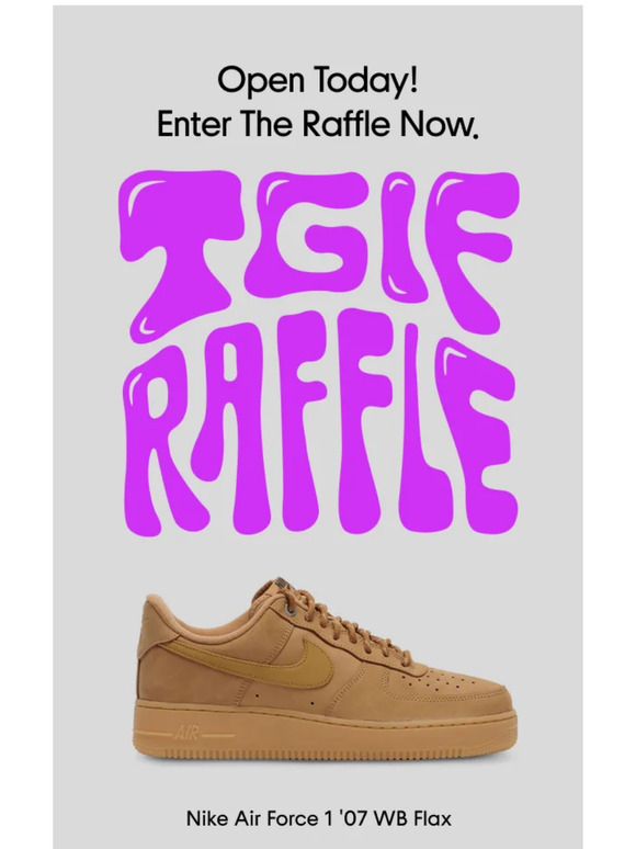 air force 1 low power up