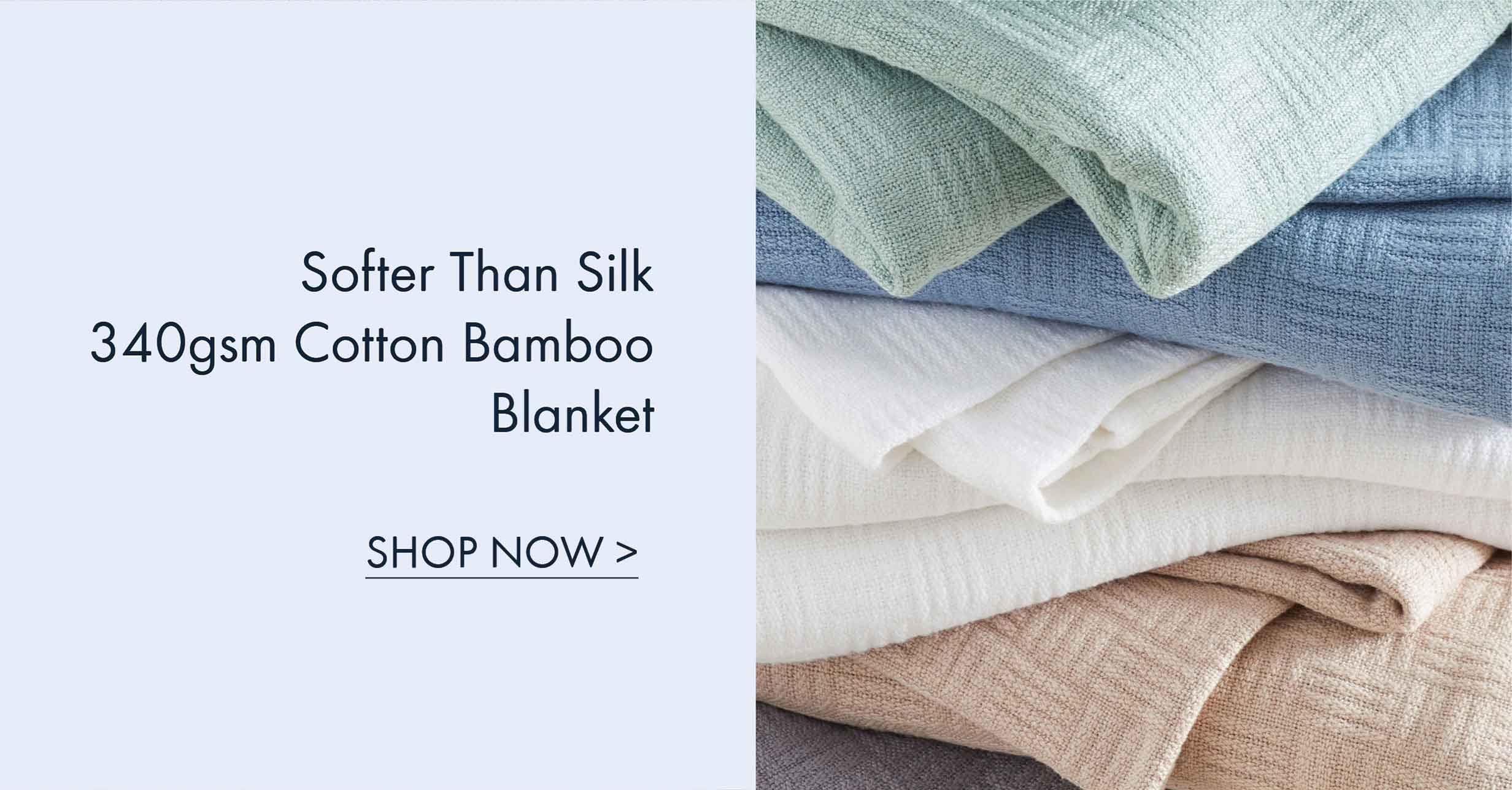 pillowtalk 10 shades of bamboo Sheet edition 💫 Milled