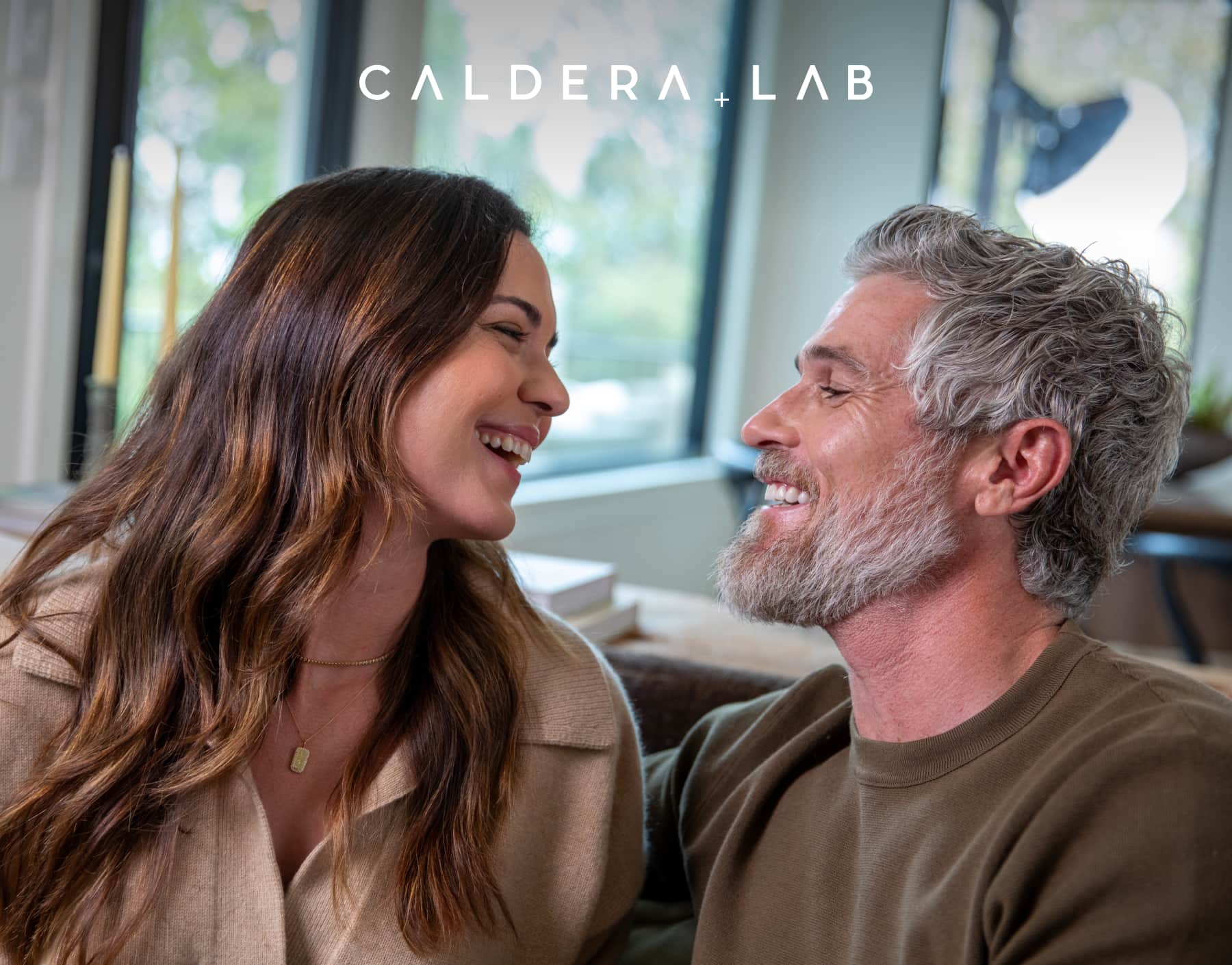 Caldera + Lab: \, image size:1800x1410